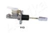 NISSA 306103T901 Master Cylinder, clutch